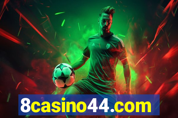 8casino44.com