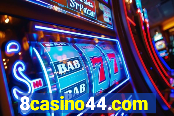8casino44.com