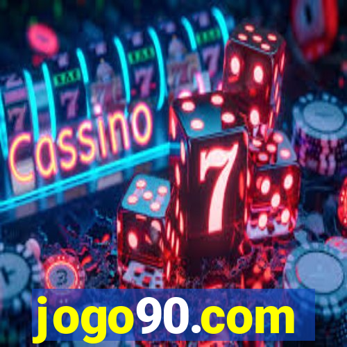 jogo90.com