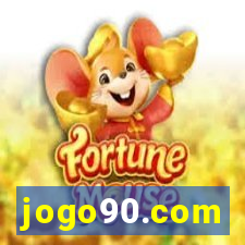 jogo90.com