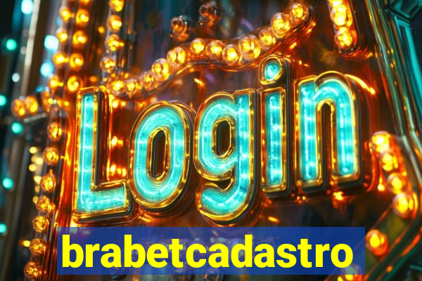 brabetcadastro