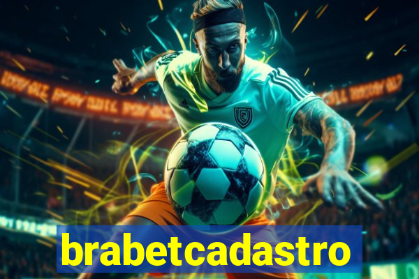 brabetcadastro