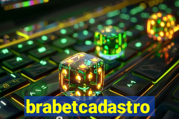 brabetcadastro