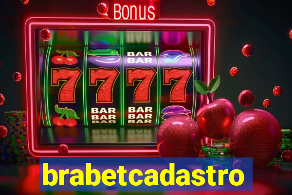 brabetcadastro