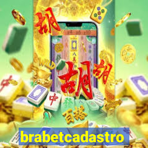 brabetcadastro