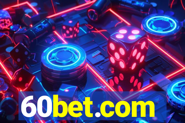 60bet.com