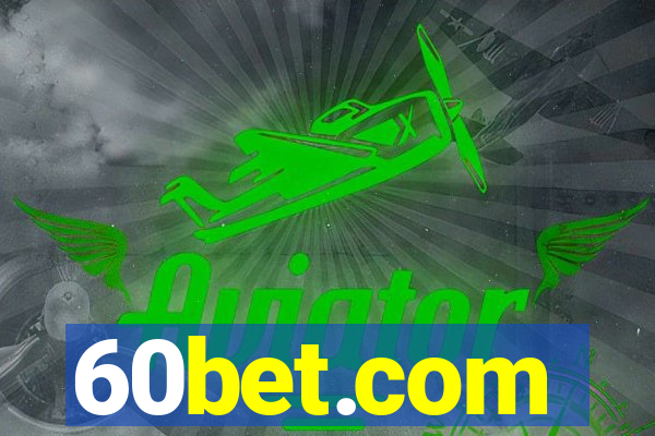 60bet.com