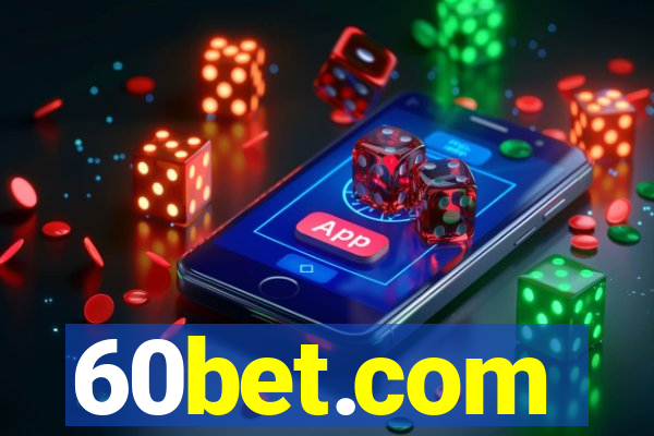 60bet.com