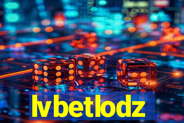 lvbetlodz