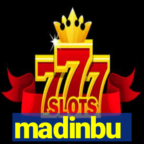 madinbu