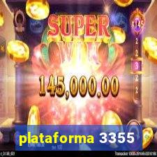 plataforma 3355