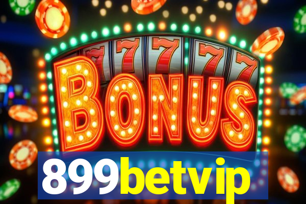 899betvip