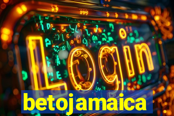 betojamaica