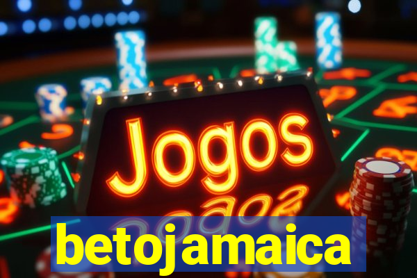 betojamaica