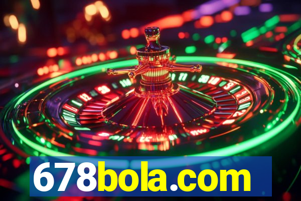 678bola.com