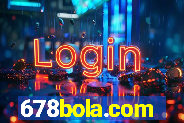 678bola.com