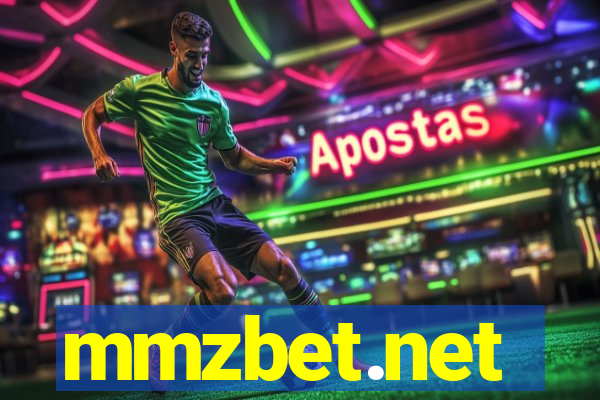 mmzbet.net