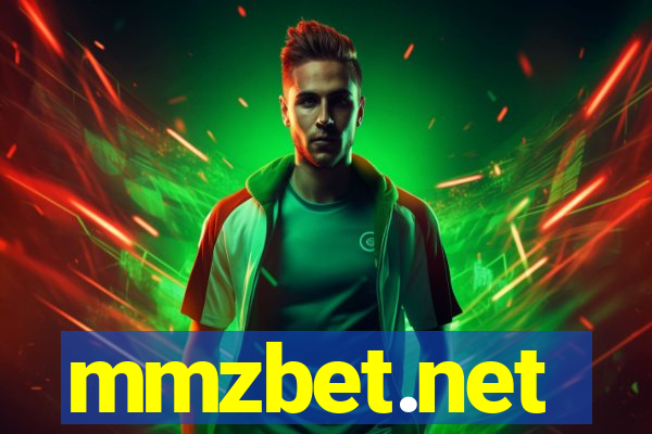 mmzbet.net