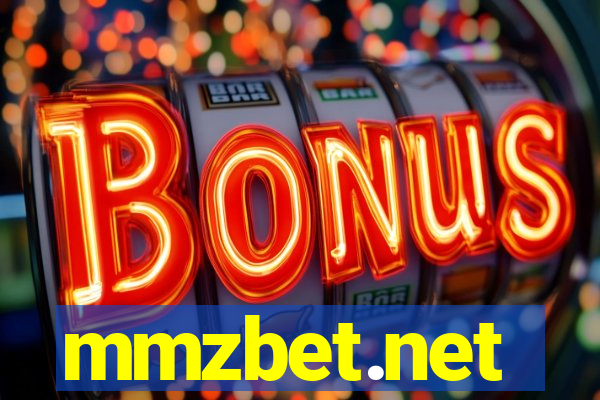 mmzbet.net