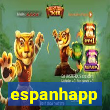 espanhapp