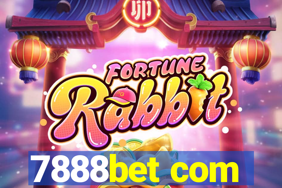 7888bet com