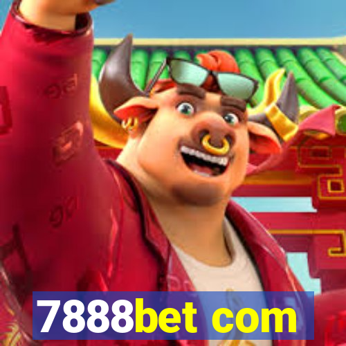 7888bet com