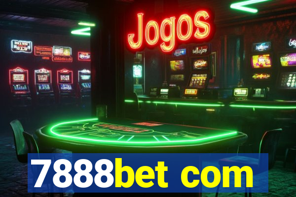 7888bet com