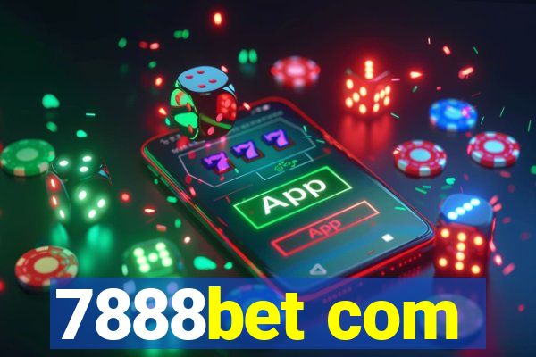 7888bet com