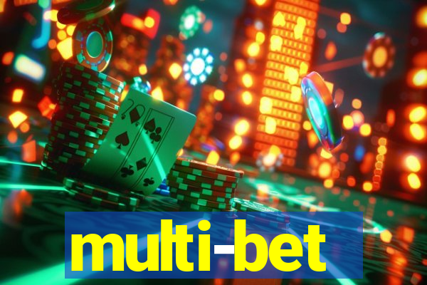 multi-bet