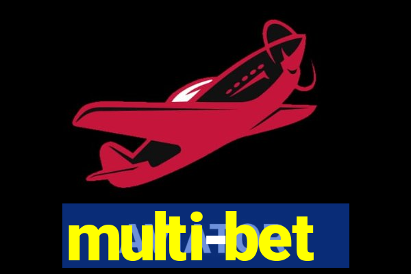 multi-bet
