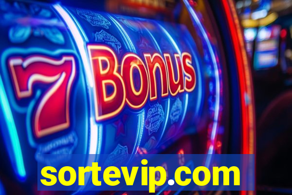 sortevip.com