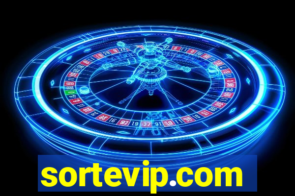 sortevip.com