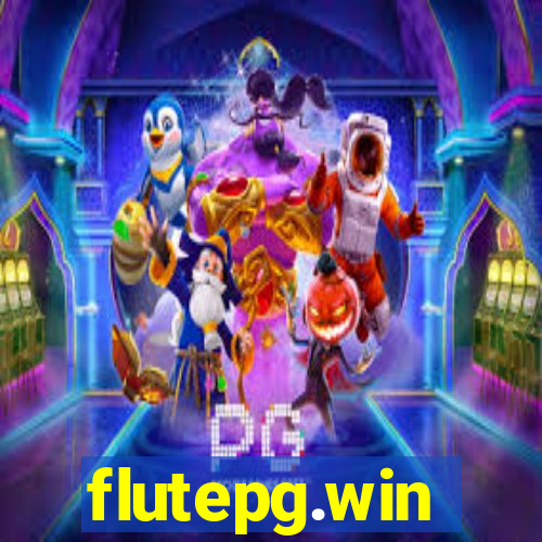 flutepg.win