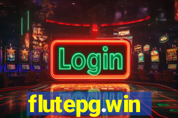 flutepg.win