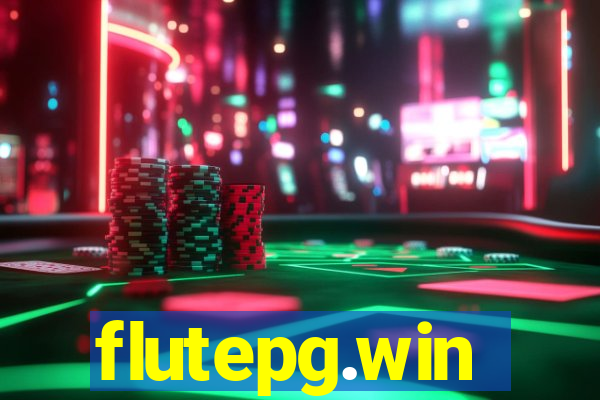 flutepg.win