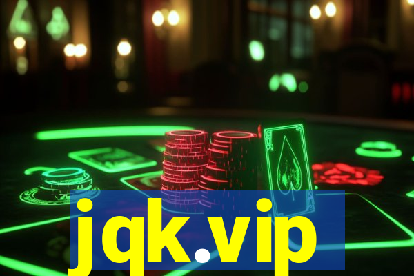 jqk.vip