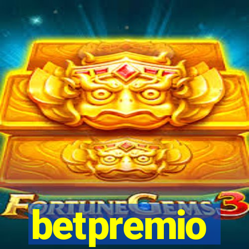 betpremio