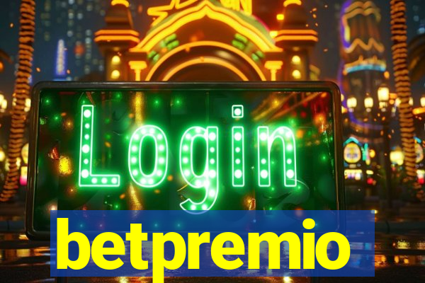 betpremio