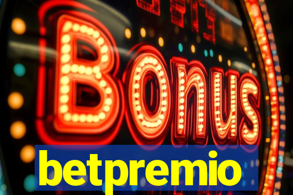 betpremio