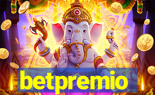 betpremio