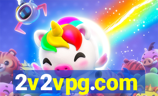 2v2vpg.com