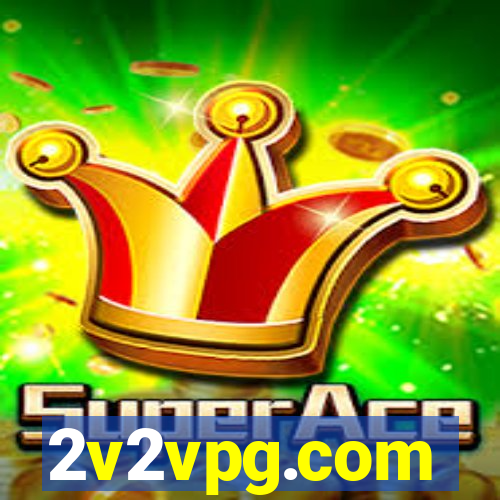 2v2vpg.com