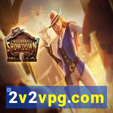 2v2vpg.com