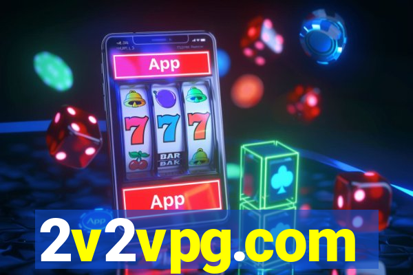 2v2vpg.com