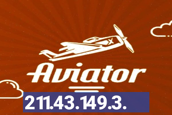 211.43.149.3.