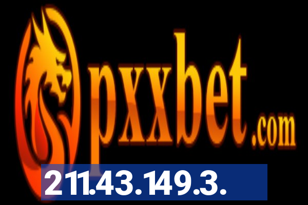211.43.149.3.
