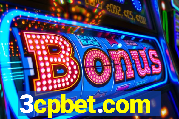 3cpbet.com