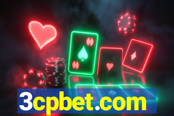 3cpbet.com