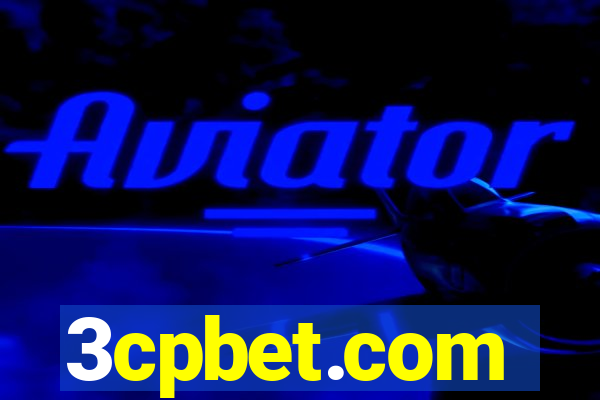 3cpbet.com