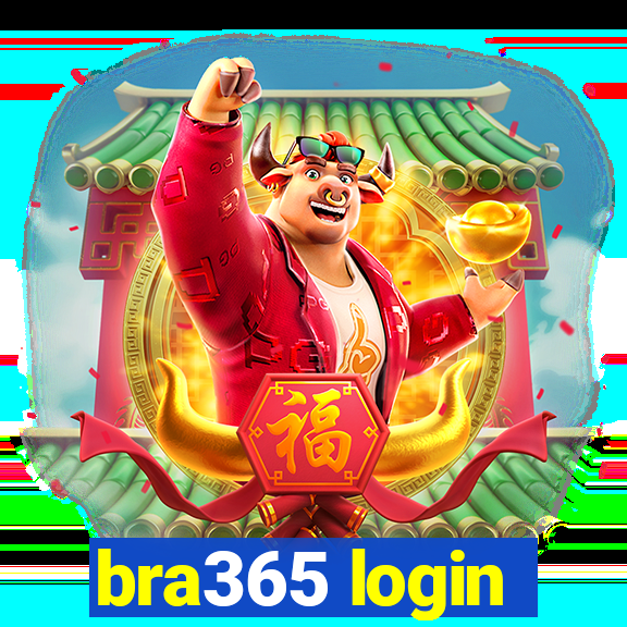 bra365 login